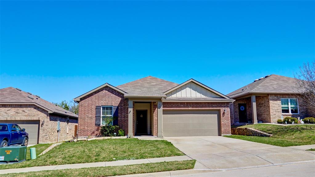 741 Windsor Court — photo