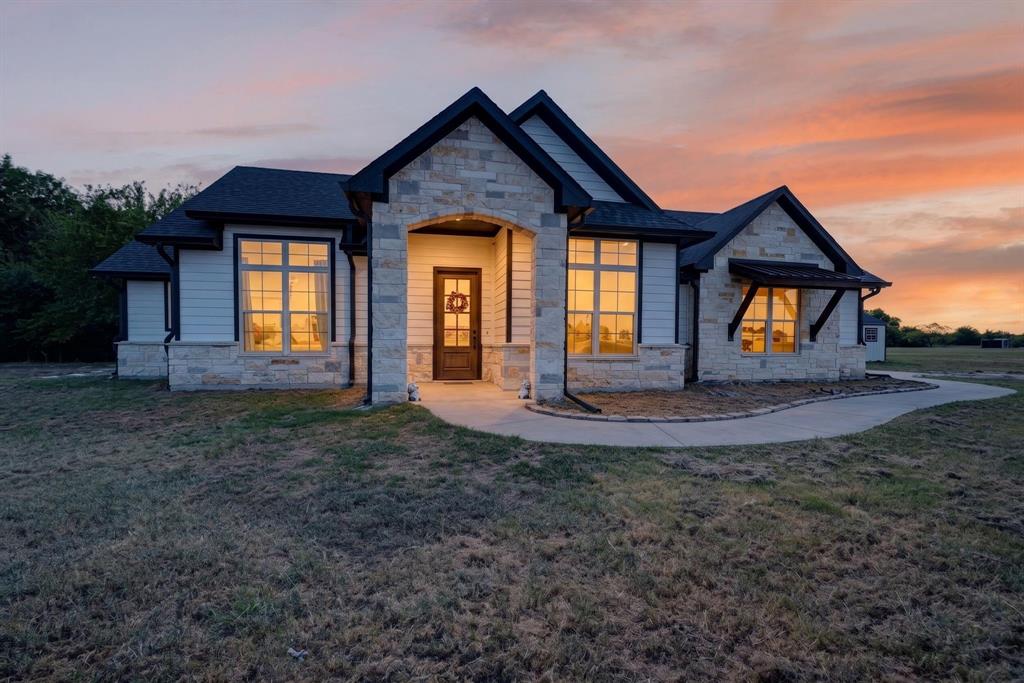 3580 FM 751 — photo