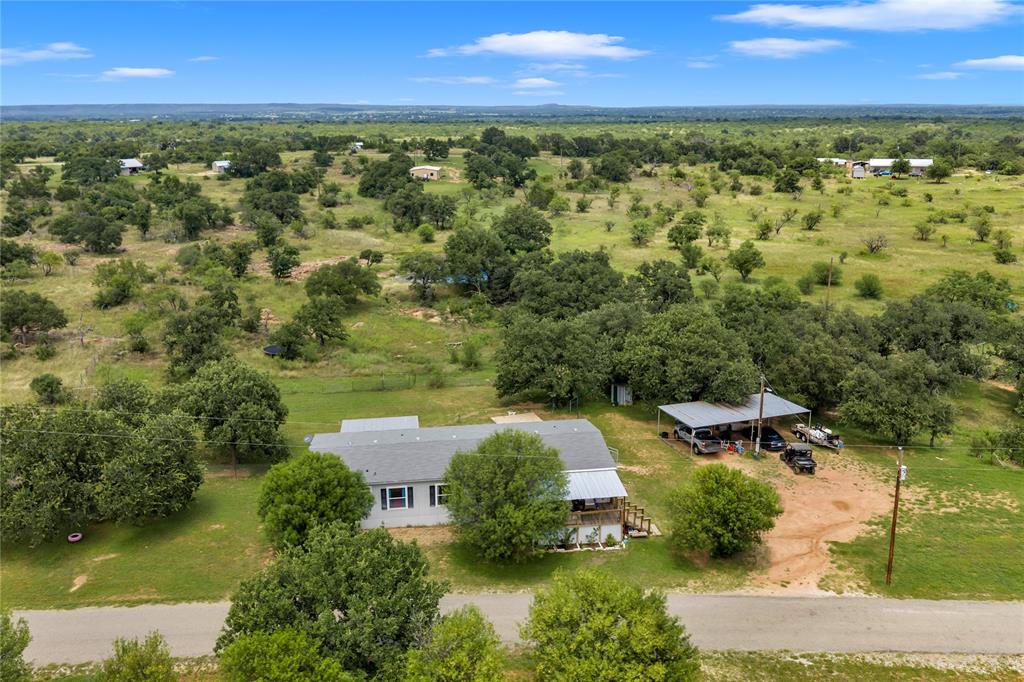 153 Lariat Lane — photo