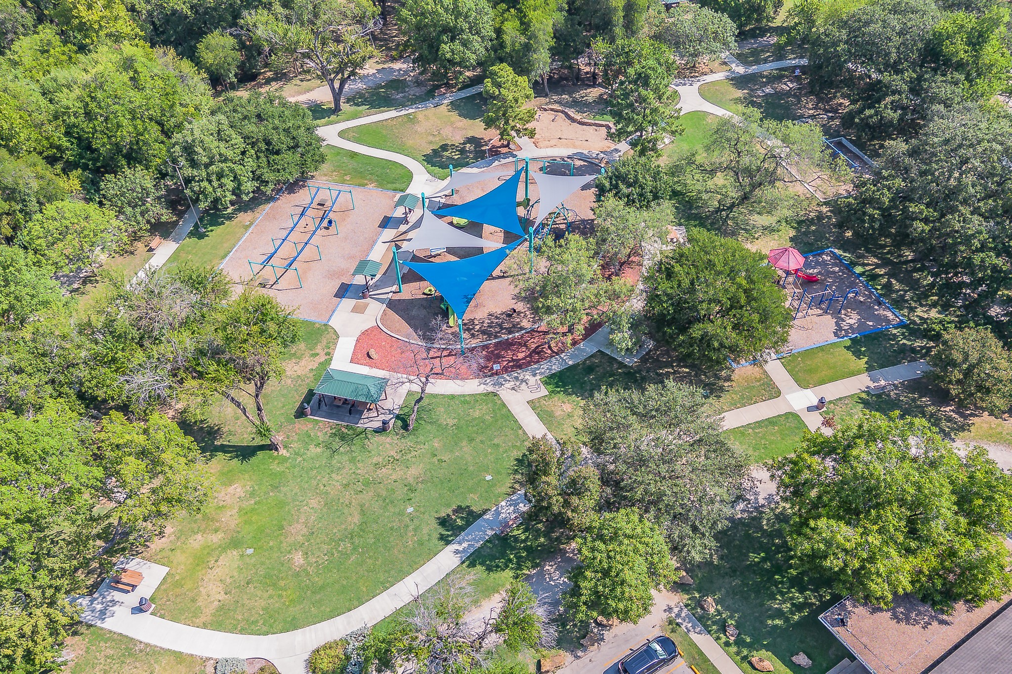 612 Bayless Drive, Euless, TX 76040 — photo 3
