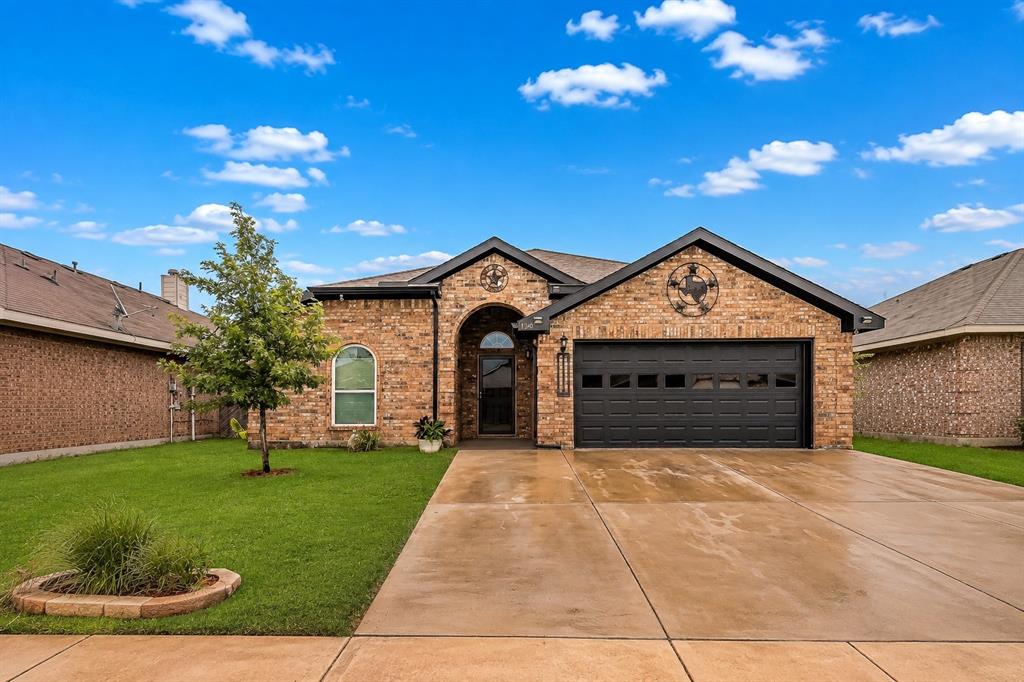 1240 Camden Yard Drive — photo