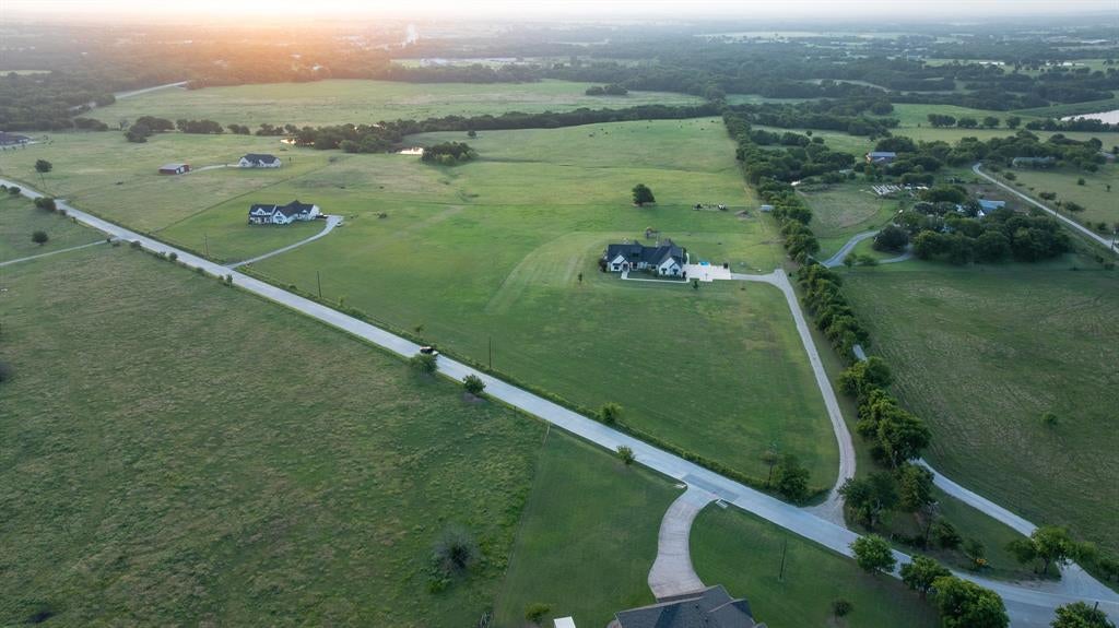 Tbd Indian Trail — photo