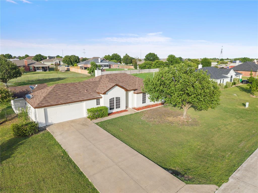105 Dustin Drive — photo