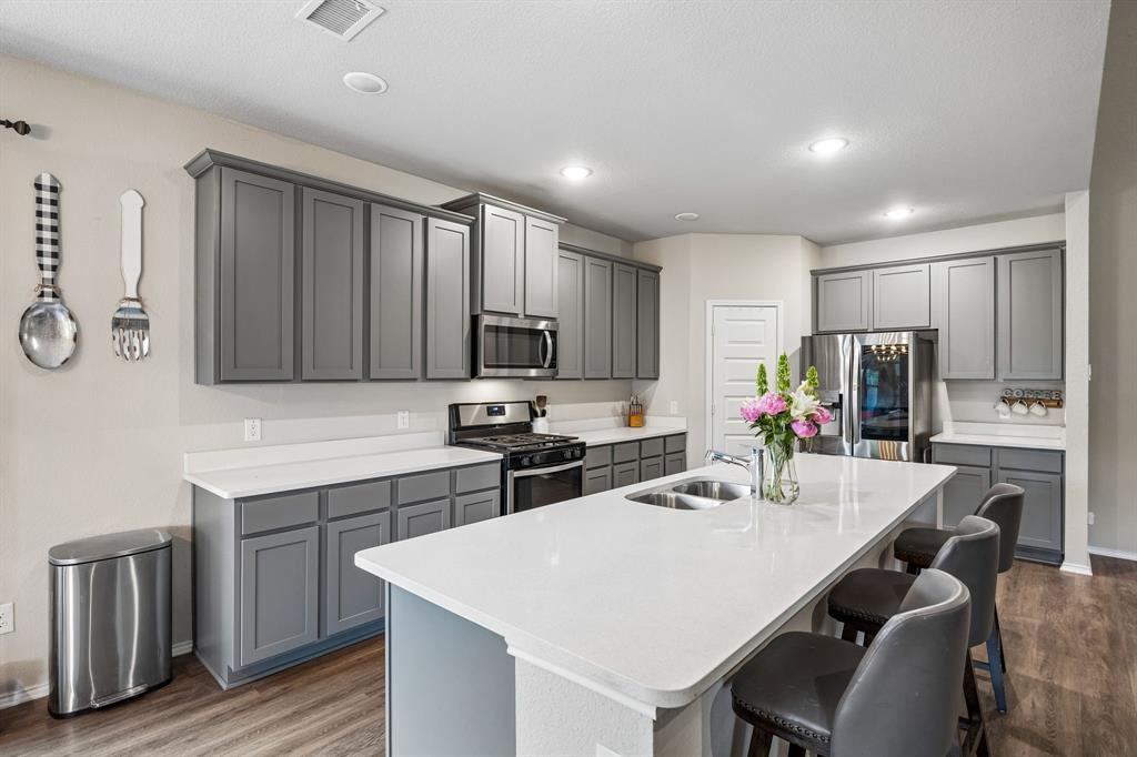 3110 Estuary Drive — photo