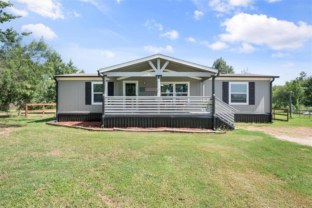 212 SE County Road 3048a — photo