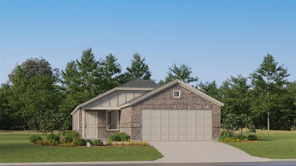 14154 Bechler Street — photo