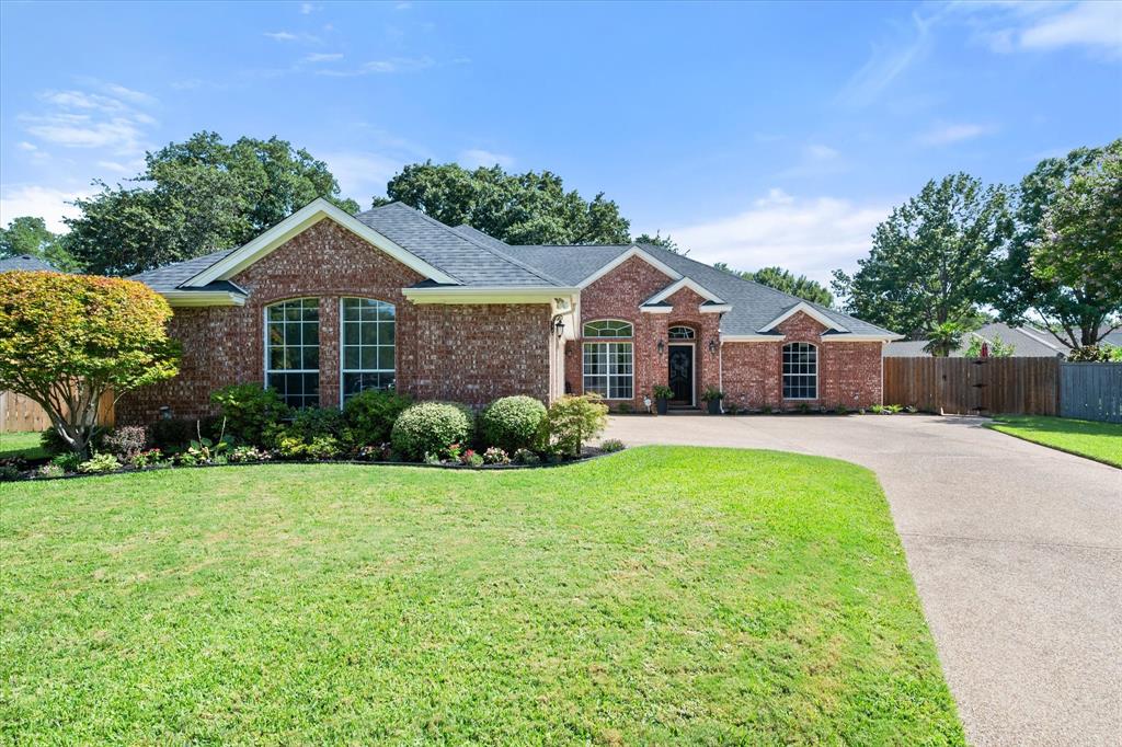 5 Brookside Court — photo