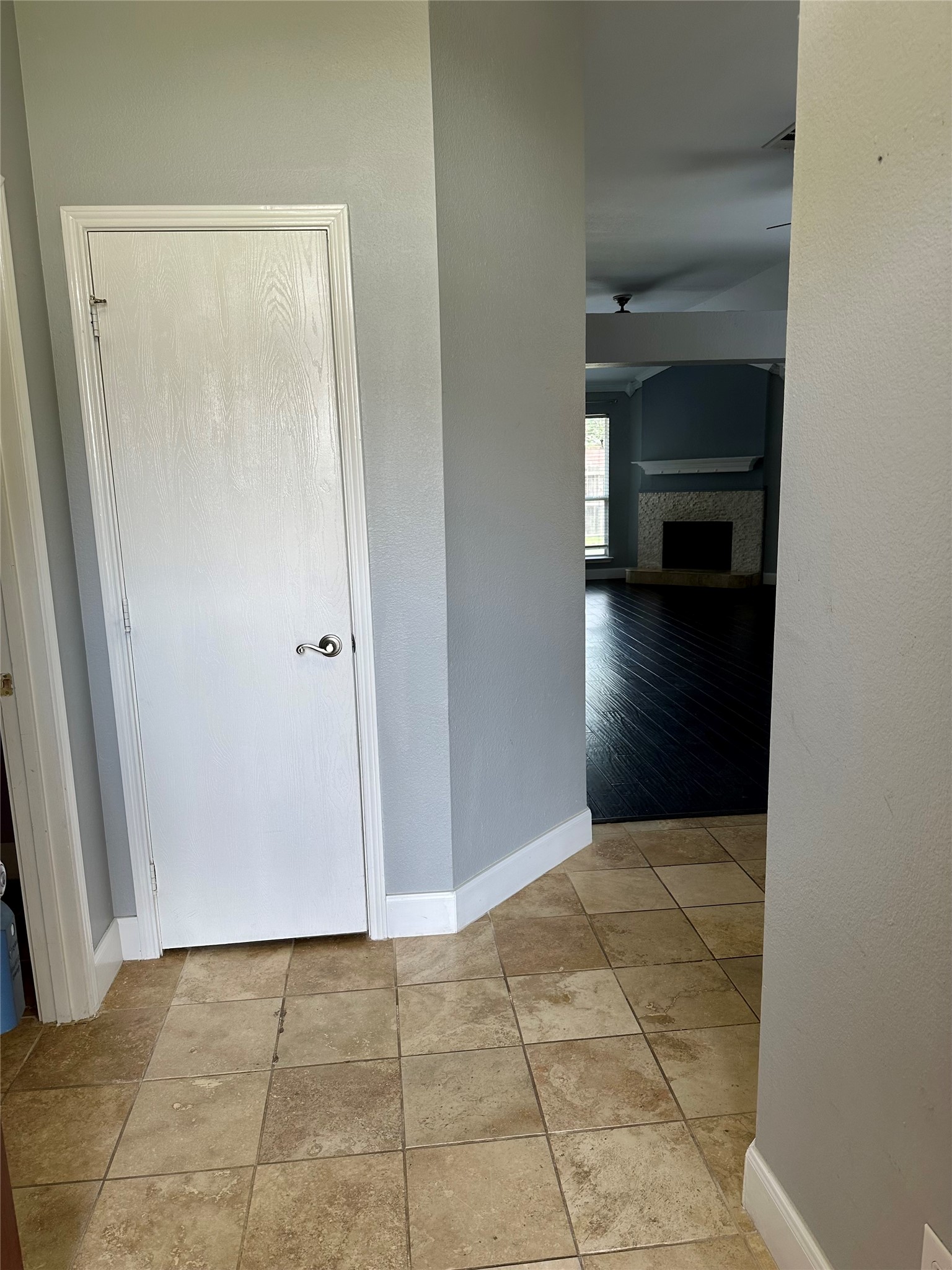 210 Windsor, Forney, TX 75126 — photo 3