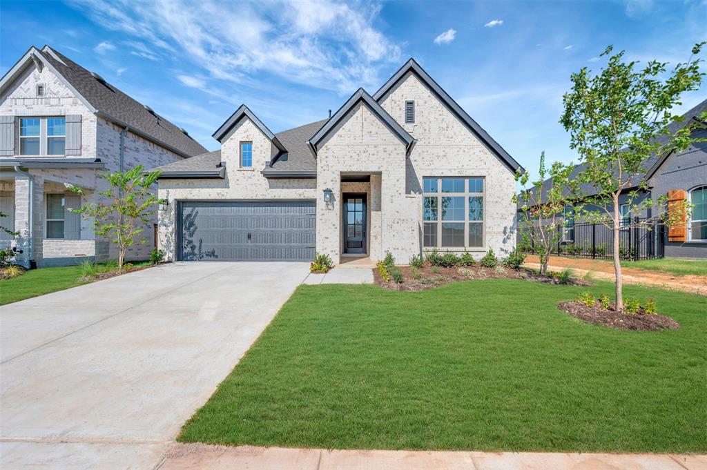 5024 Sandbrock Parkway — photo