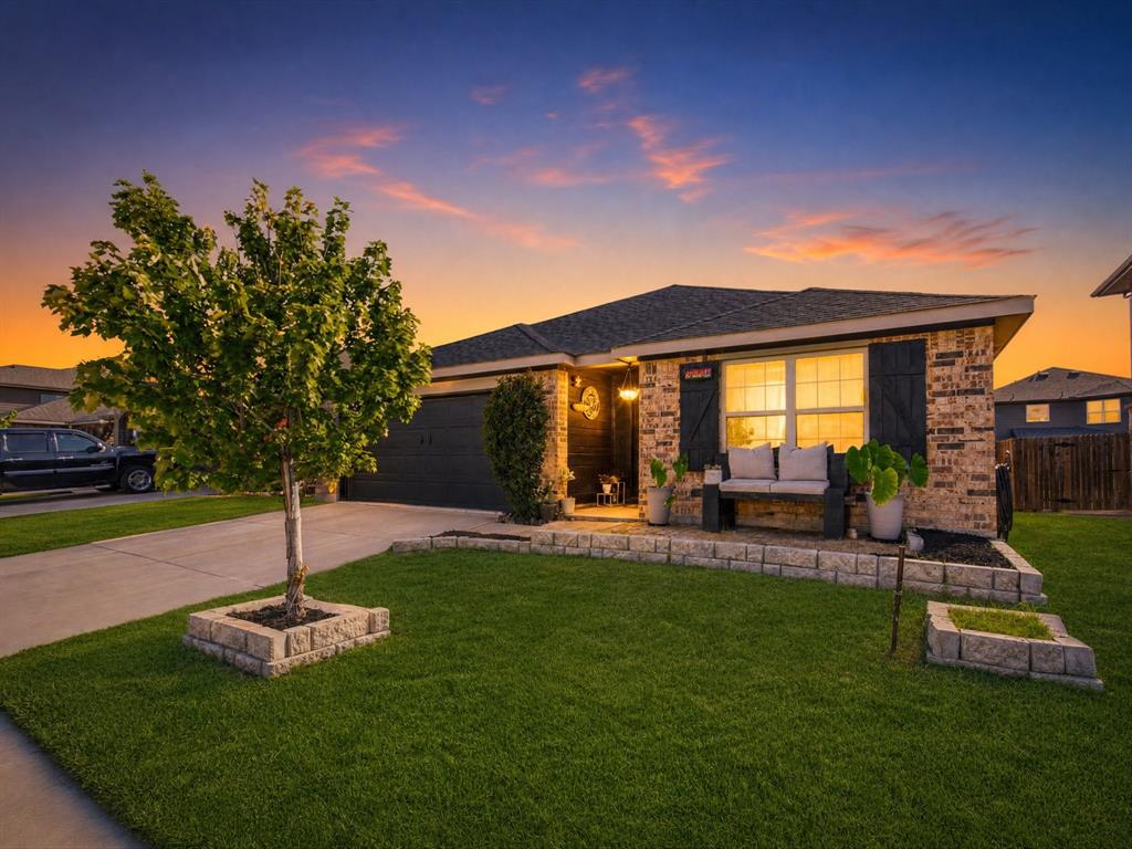 3149 Spotted Fawn Drive — photo