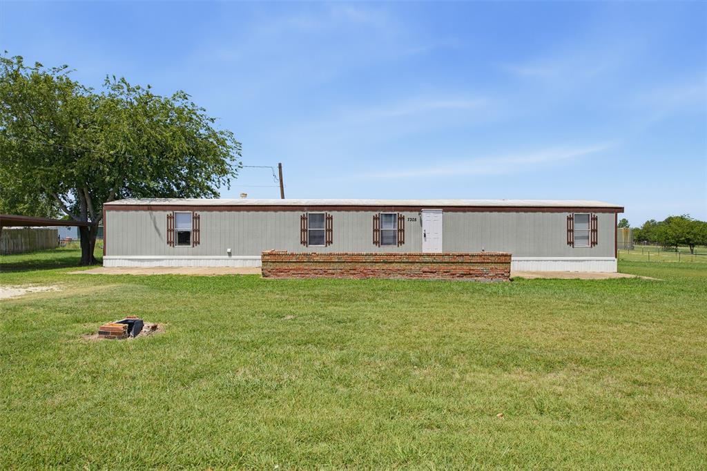 7305 Walden Drive — photo