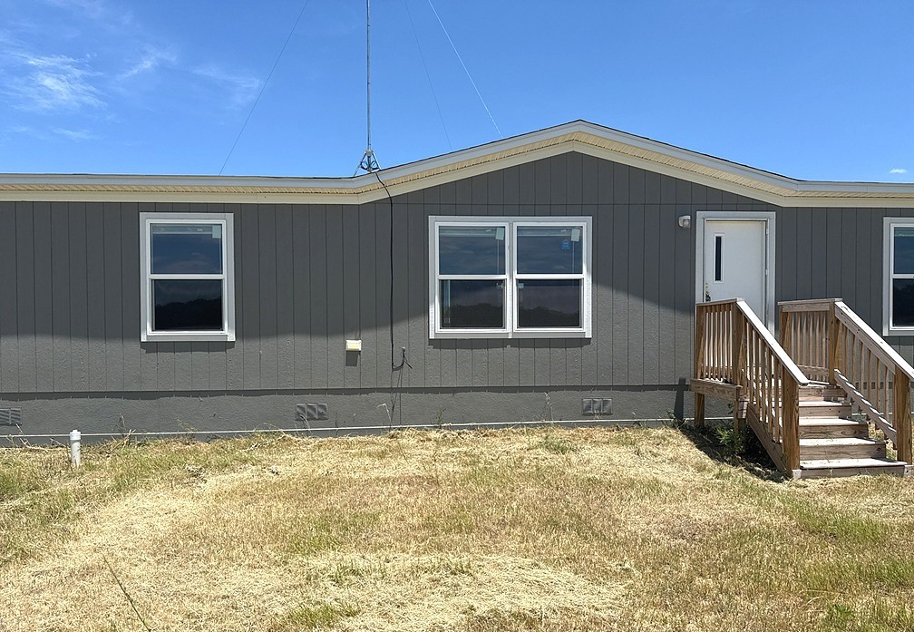 386 County Road 252, Rising Star, TX 76471
