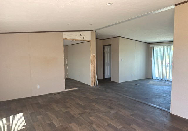 386 County Road 252, Rising Star, TX 76471 — photo 2