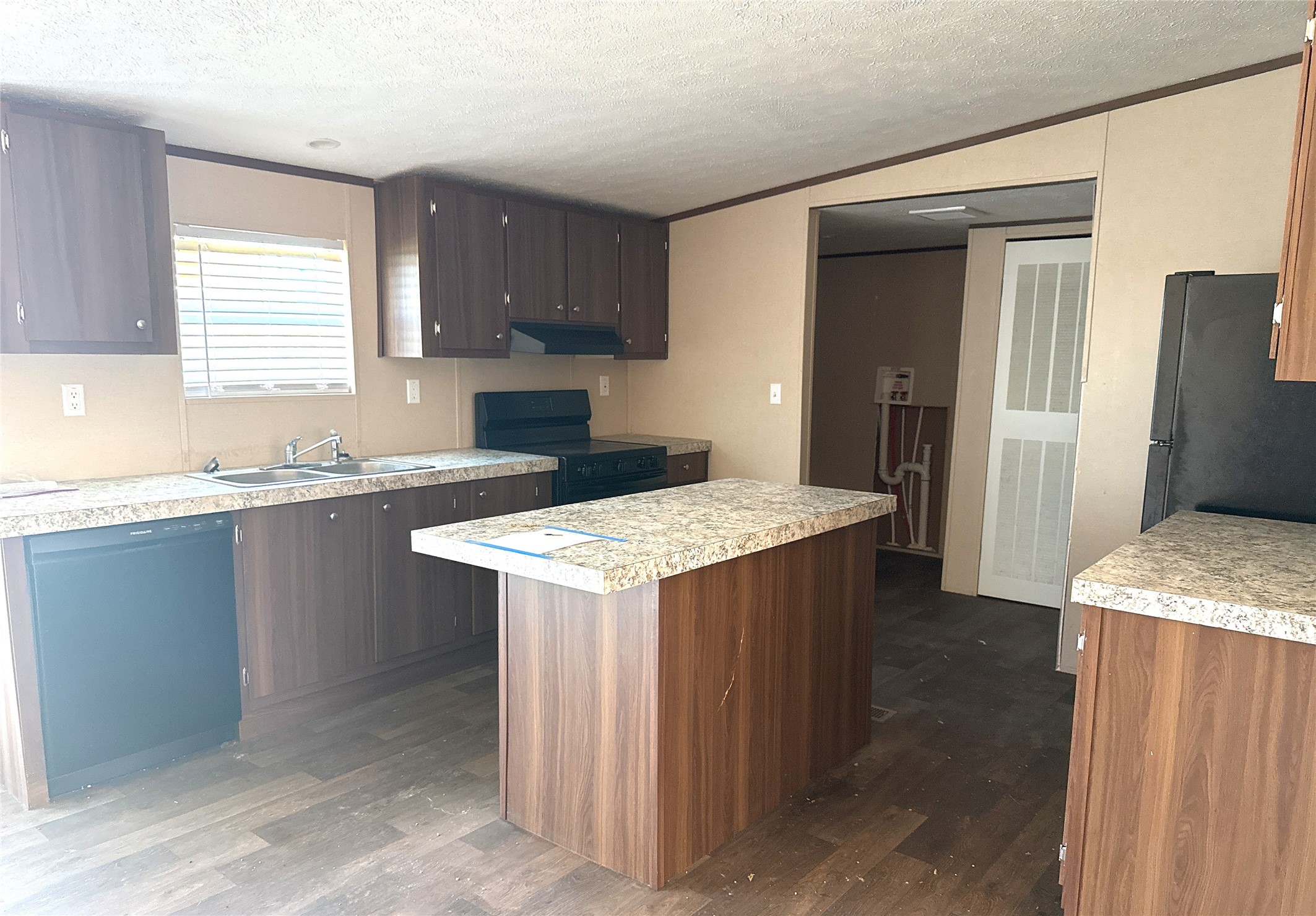 386 County Road 252, Rising Star, TX 76471 — photo 3