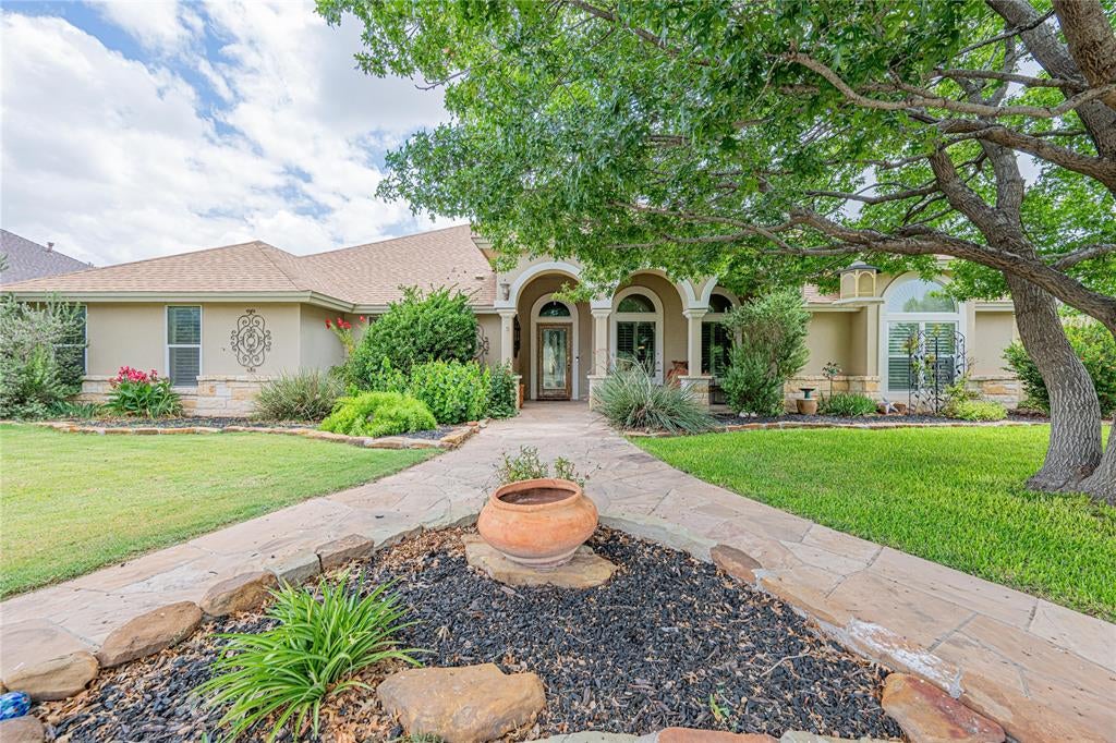 3106 San Jose Dr Drive — photo
