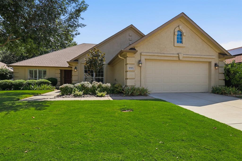 10509 Cascade Drive — photo