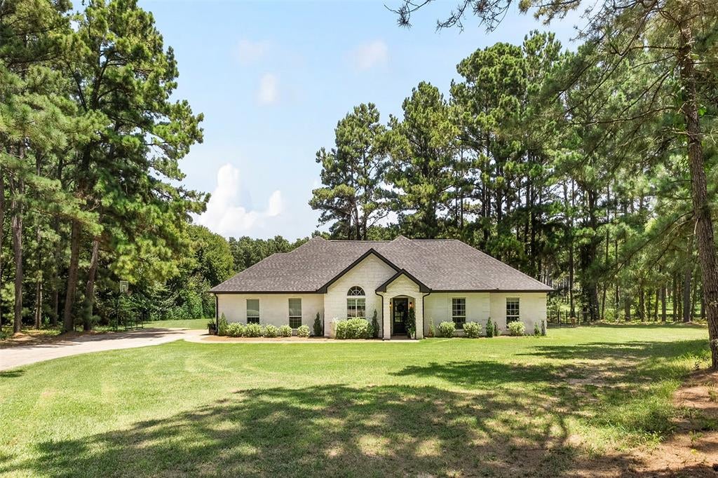 1109 Robbins Road — photo