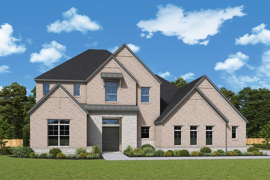 5732 Legacy Park — photo
