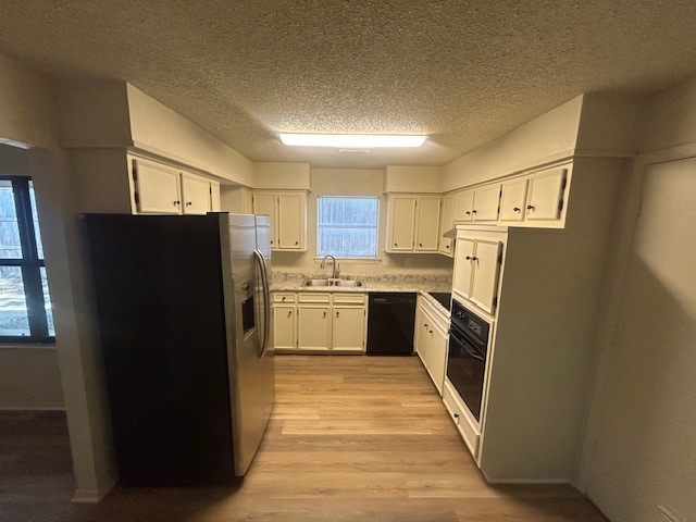 401 Towne House Lane — photo
