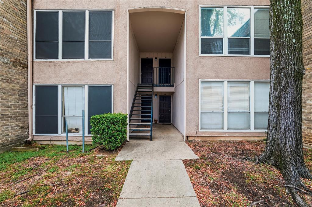 5604 Boca Raton Boulevard 248 — photo