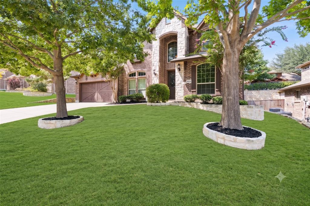 4212 Oxbow Drive — photo