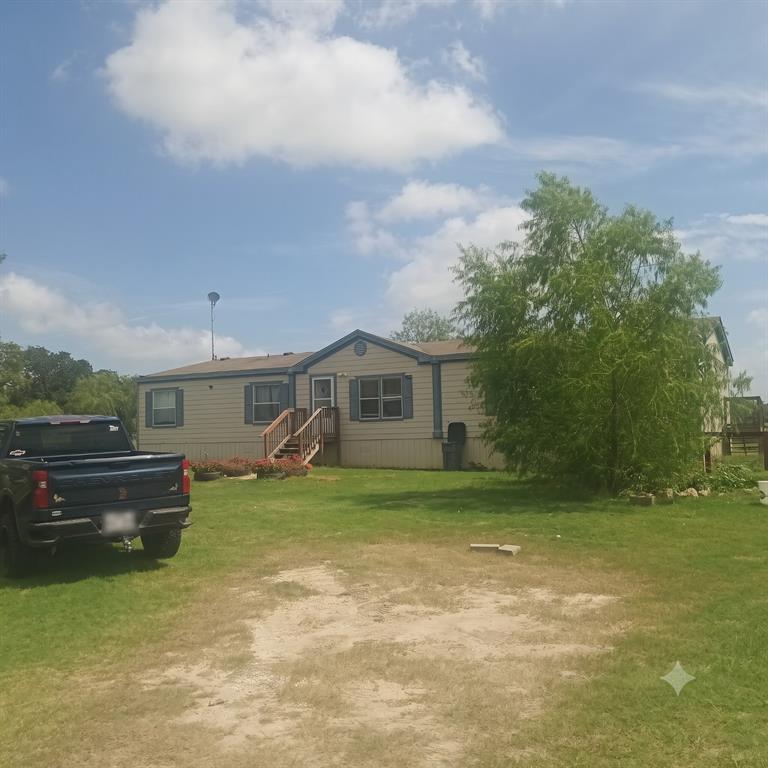7676 County Road 247 — photo