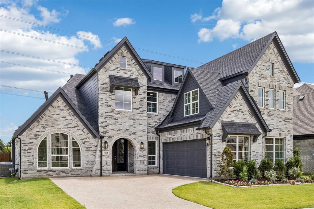 7606 Lanier Lane — photo