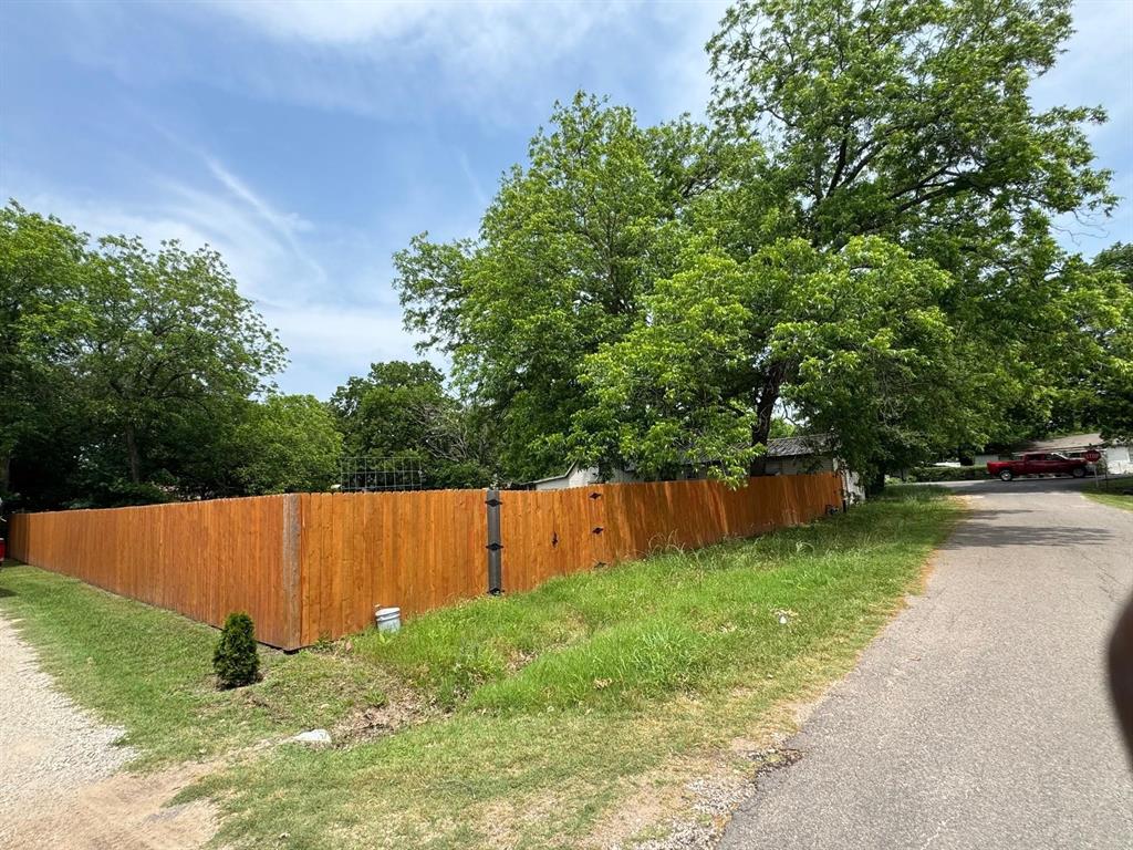 504 Sherman Street — photo