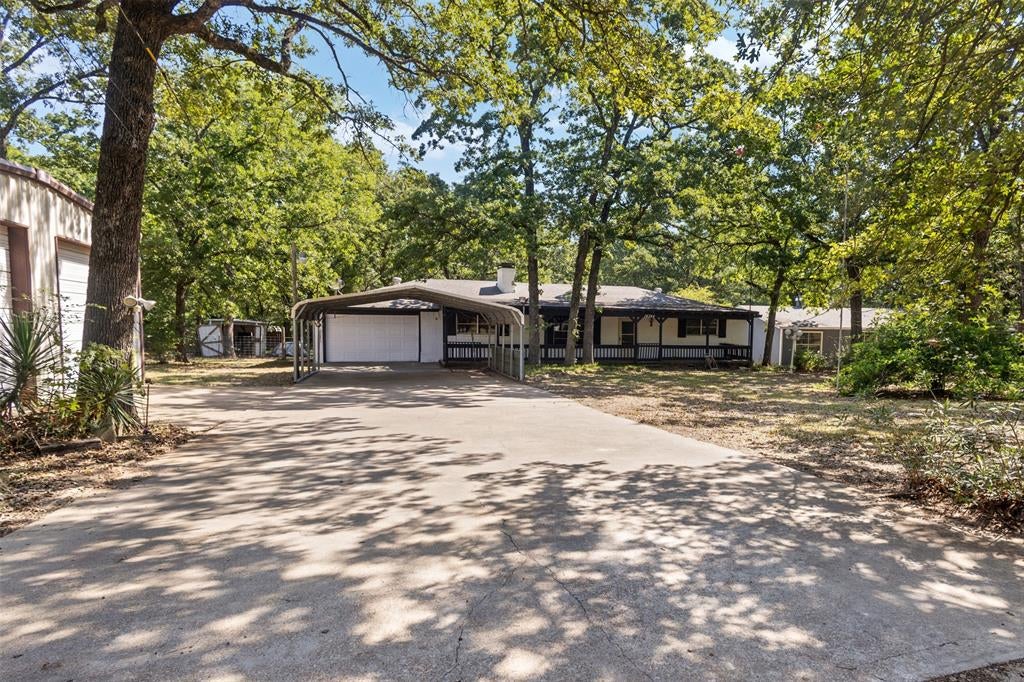 14344 Daniel Boone Lane — photo