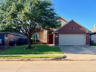 1228 Brownford Drive — photo