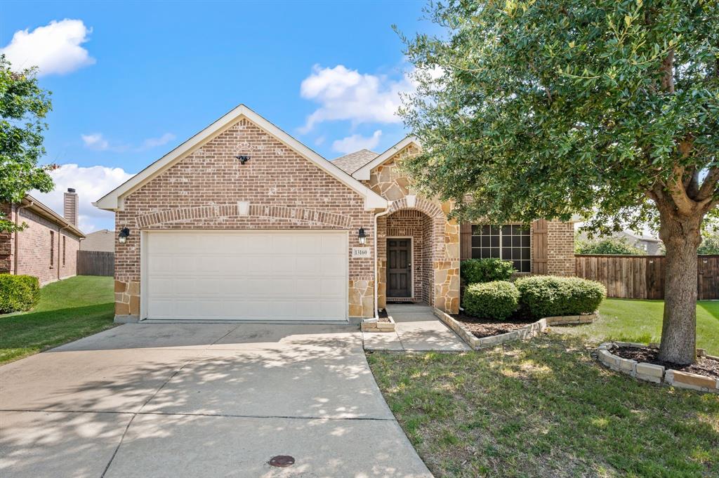 13160 Larks View Point — photo
