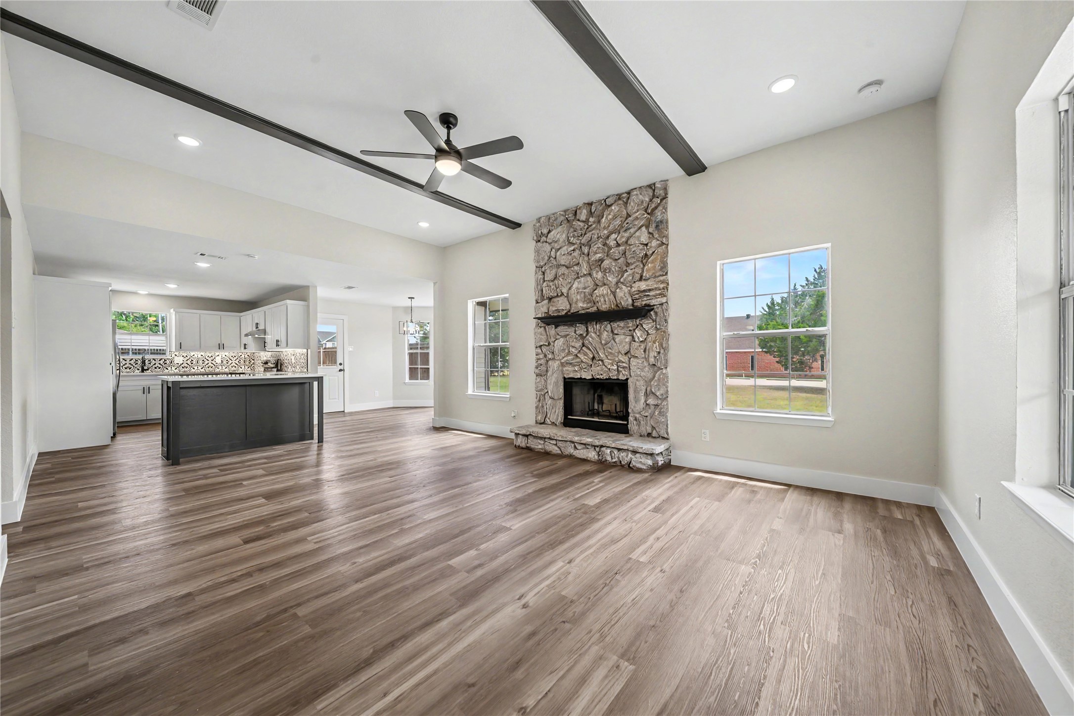 509 Bethlehem Street, Terrell, TX 75160 — photo 3