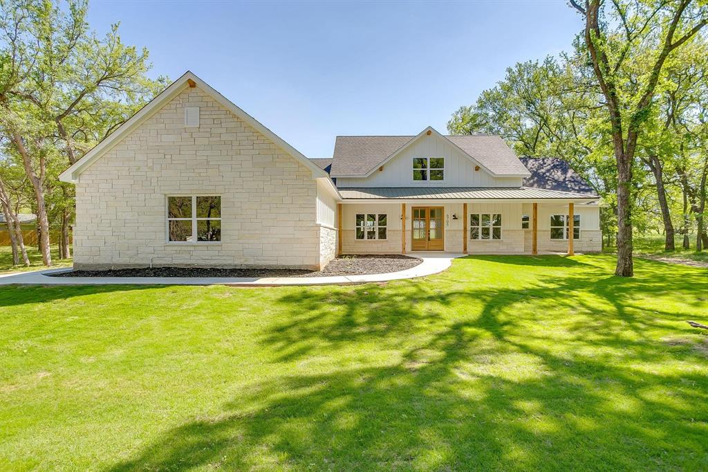 6705 Westover Drive — photo
