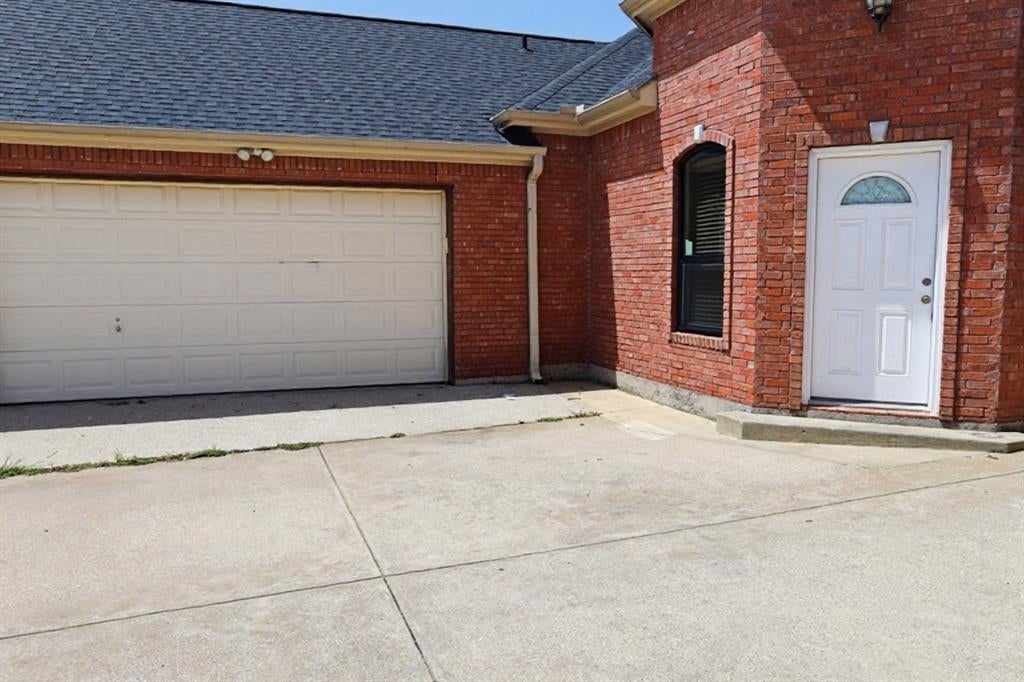 234 Bayne Road B — photo
