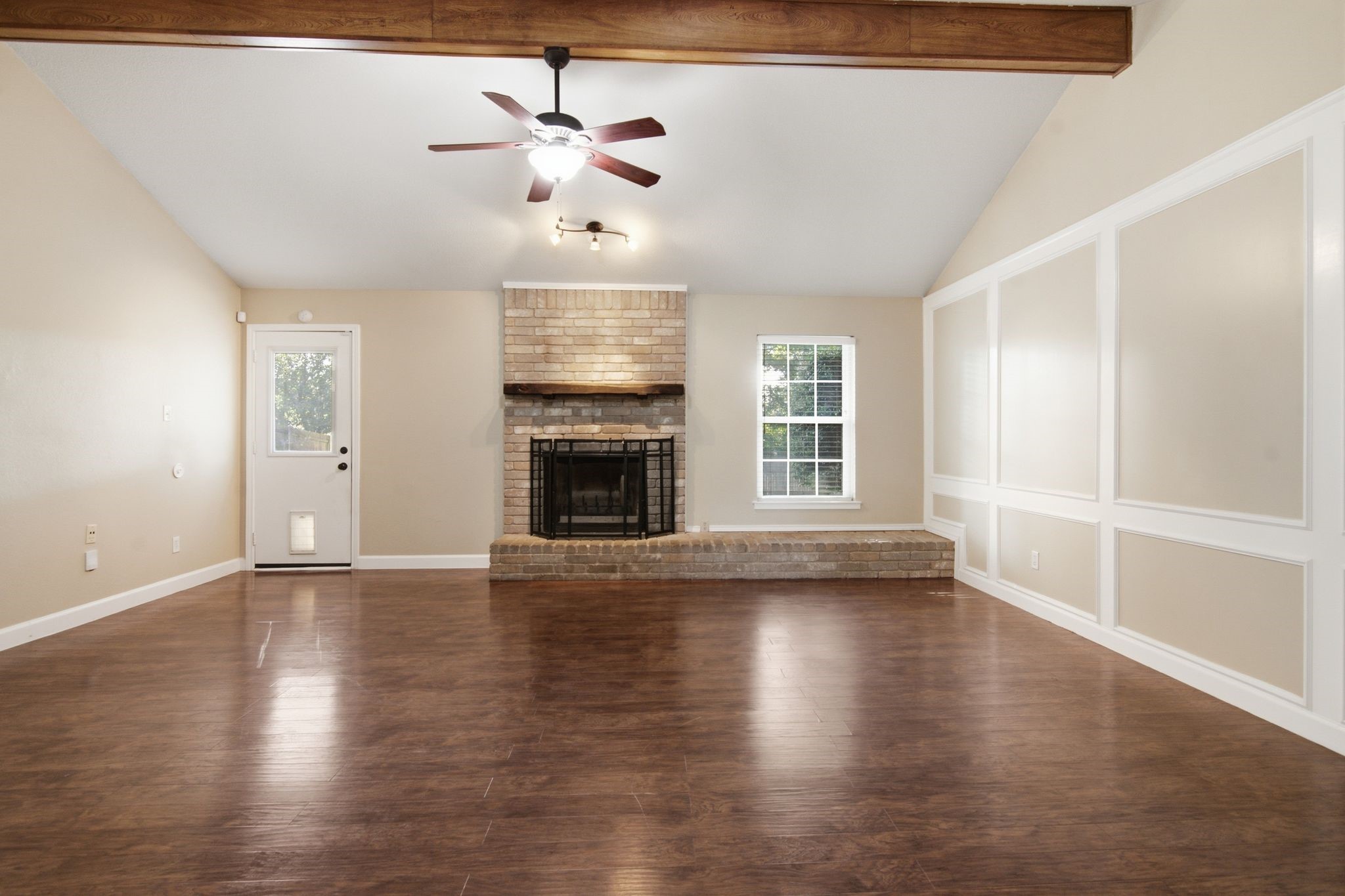 2502 Cranberry Lane, Euless, TX 76039 — photo 3