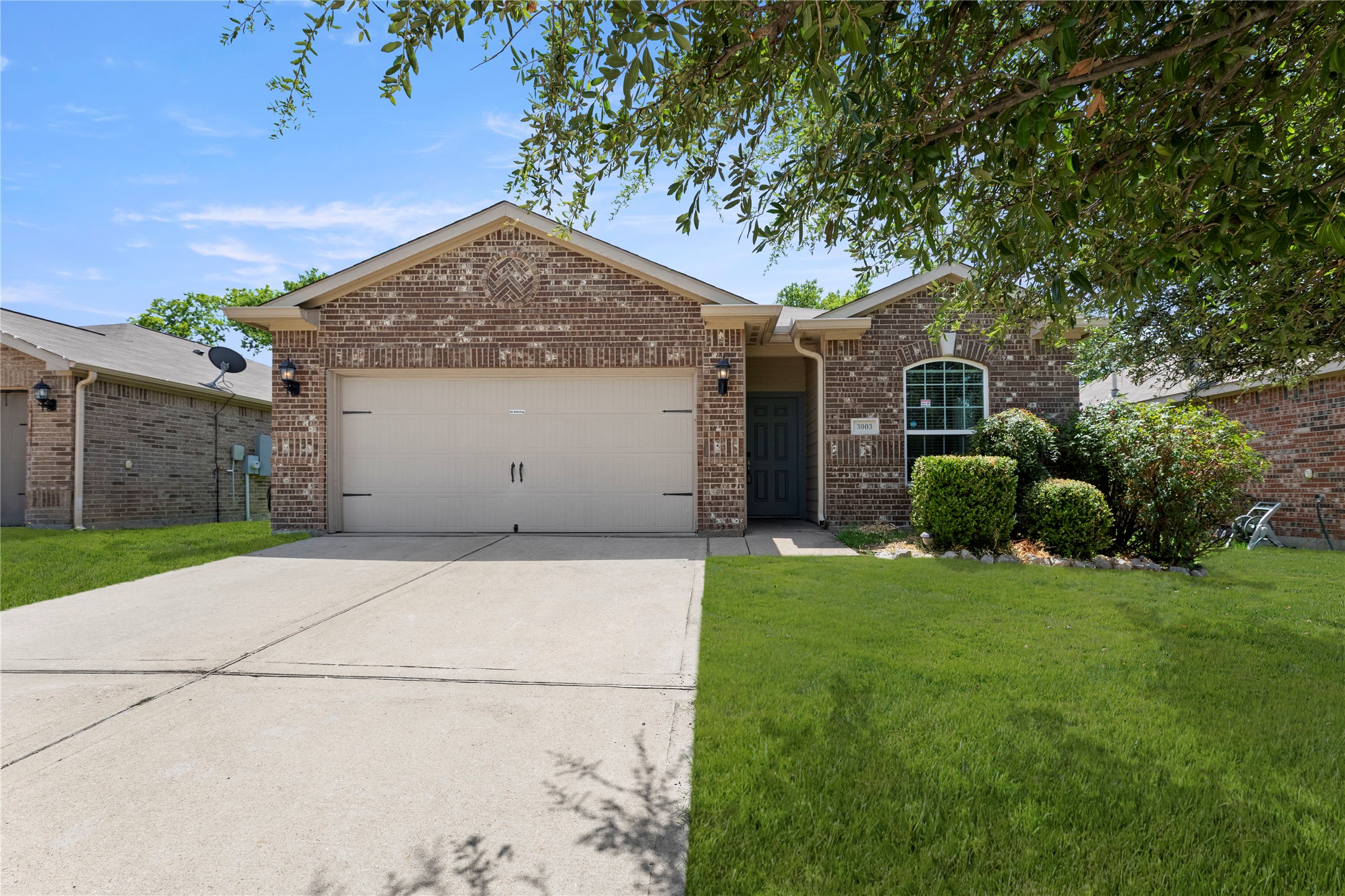 3003 Rocking Hills Trail, Forney, TX 75126 — photo 2