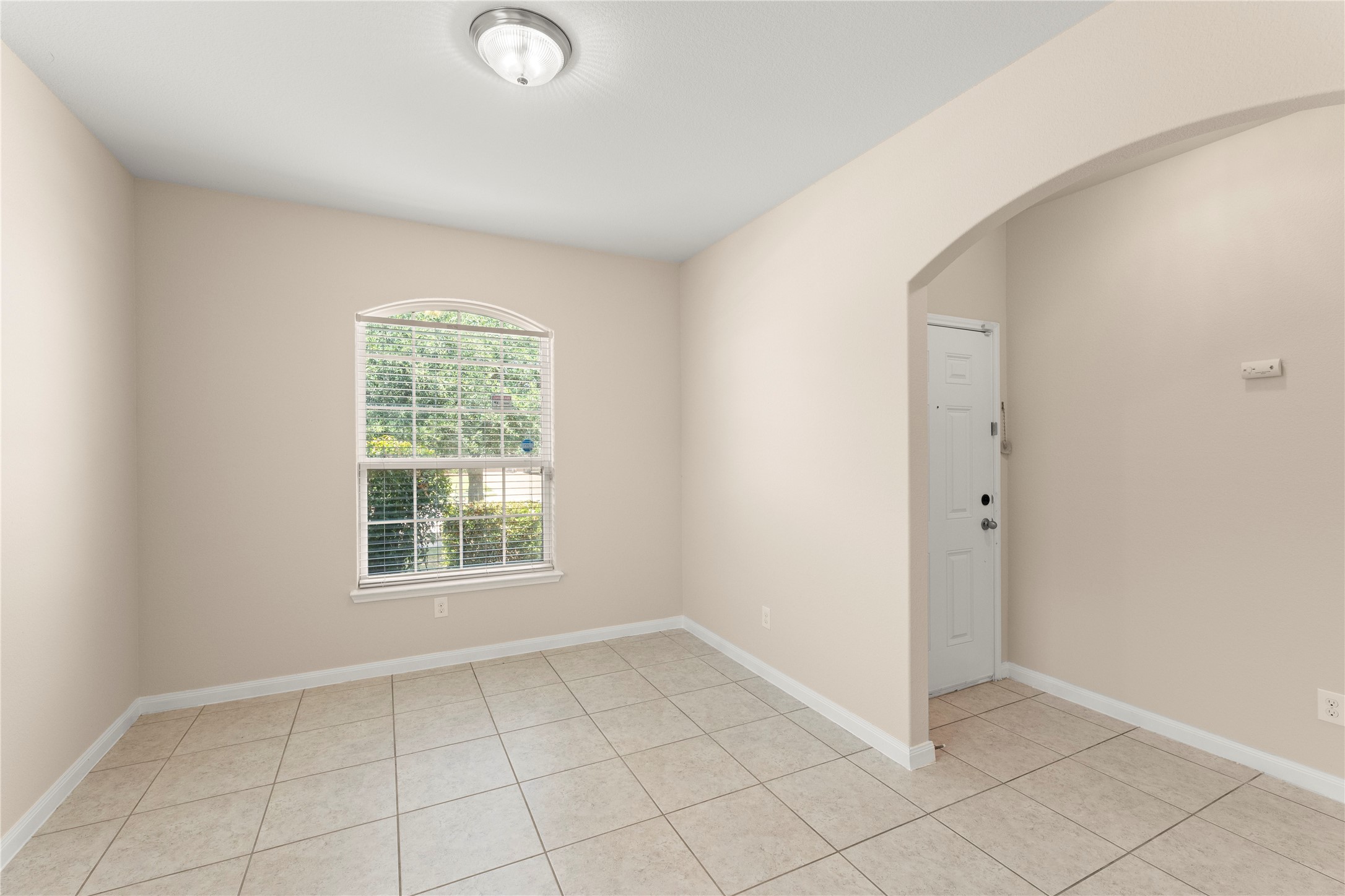 3003 Rocking Hills Trail, Forney, TX 75126 — photo 3