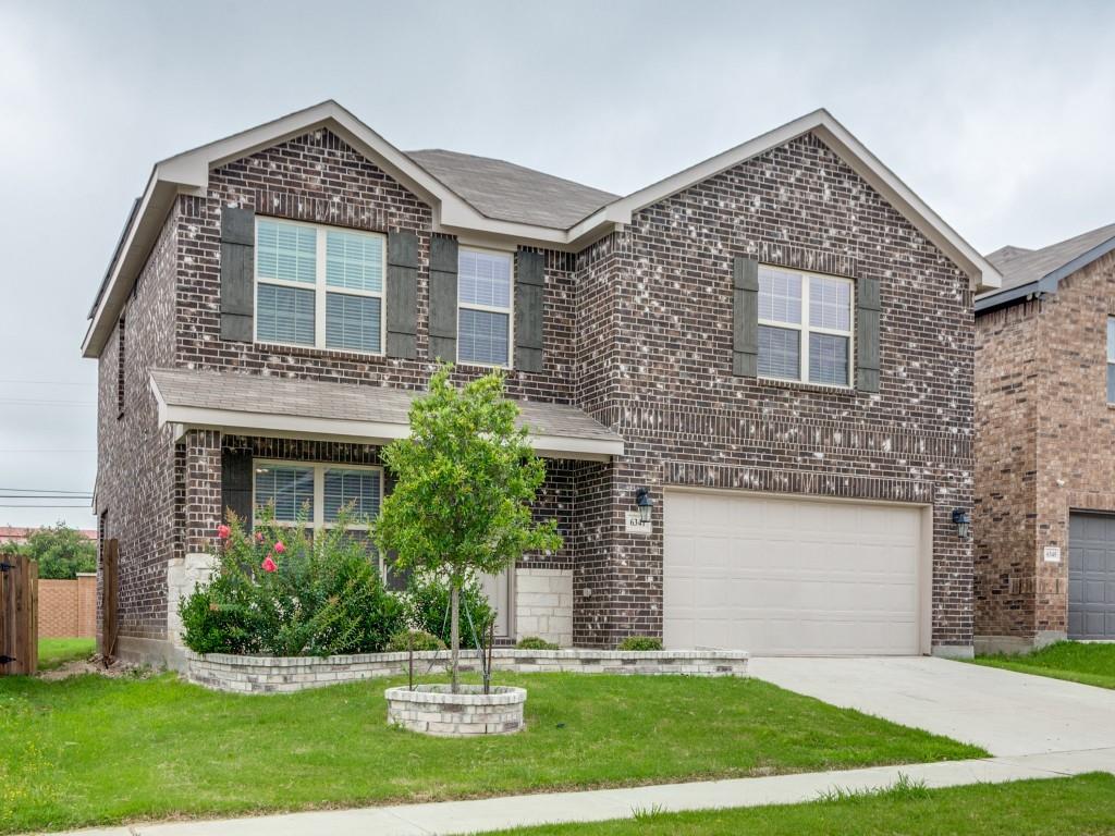 6341 Bollard Drive — photo