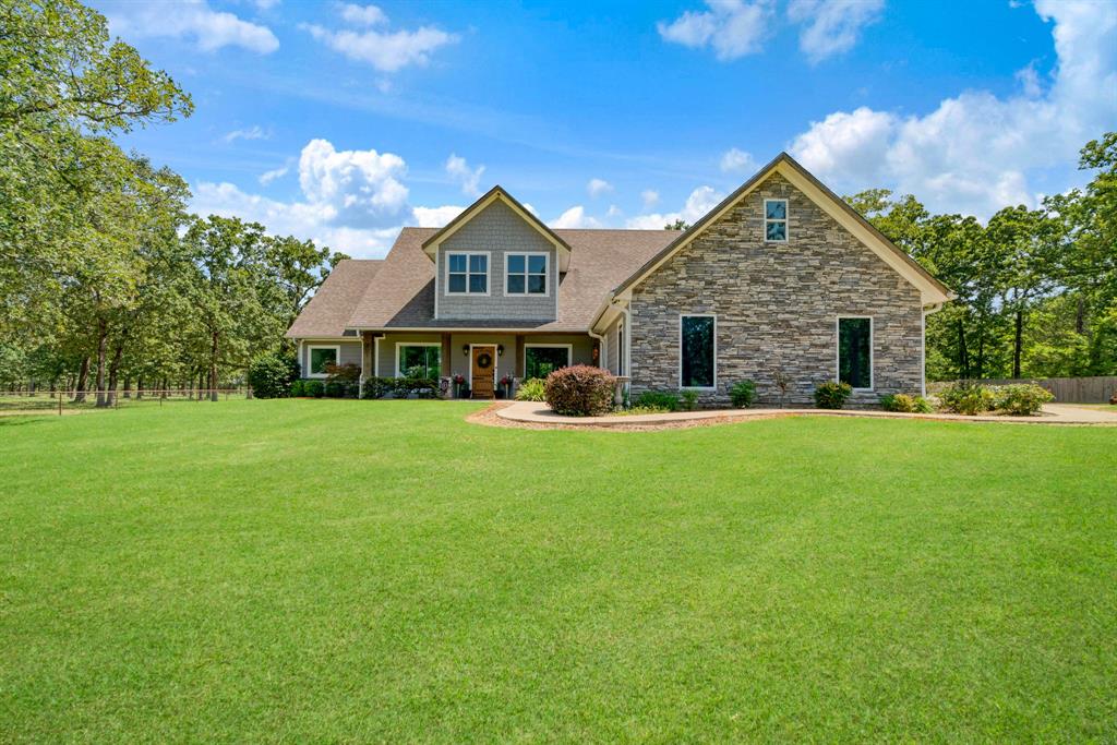 12234 Farm Road 195 — photo