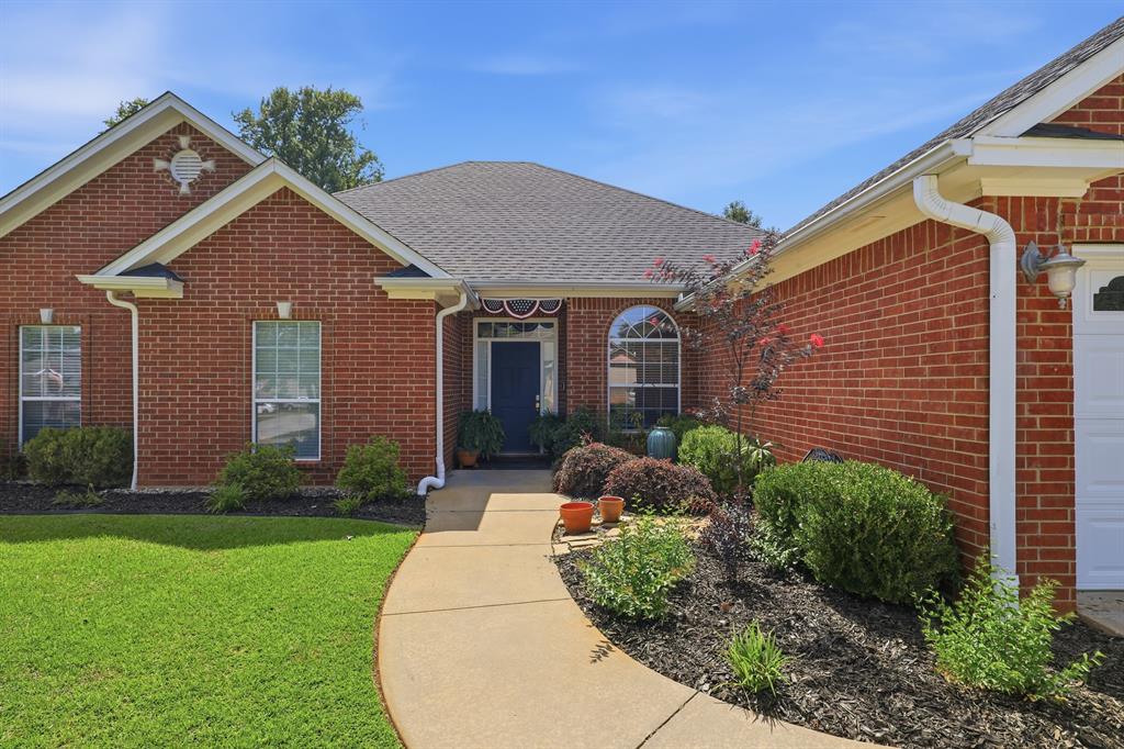 313 Ithaca Drive, Longview, TX 75604 — photo 3