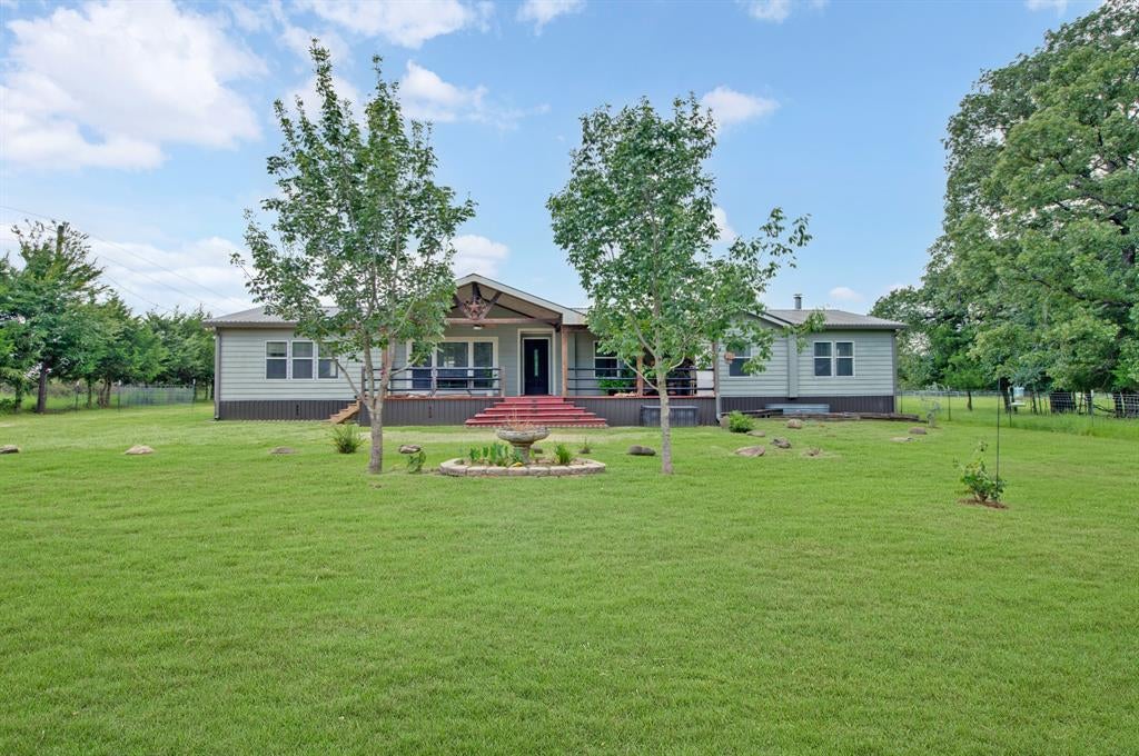 923 County Road 2415 — photo