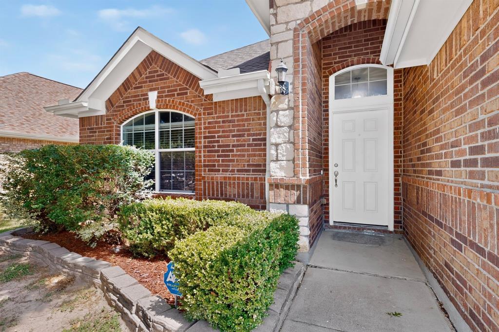 1320 Clearwater Drive — photo