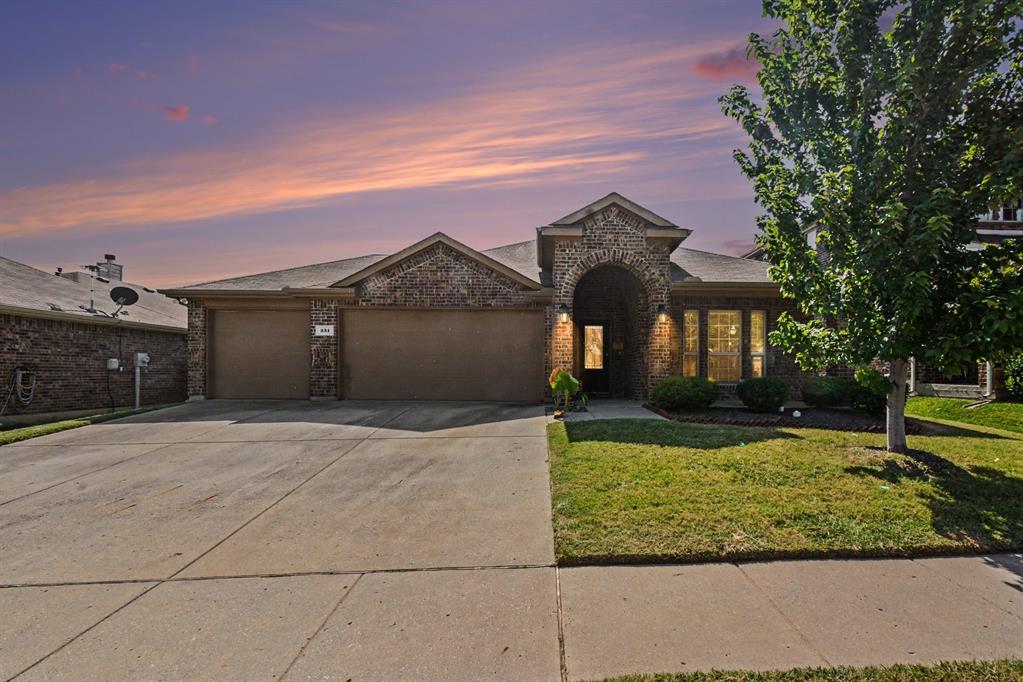 231 Orbit Drive — photo