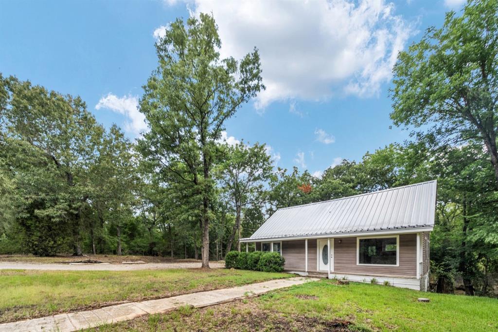 14224 Daniel Boone Lane — photo