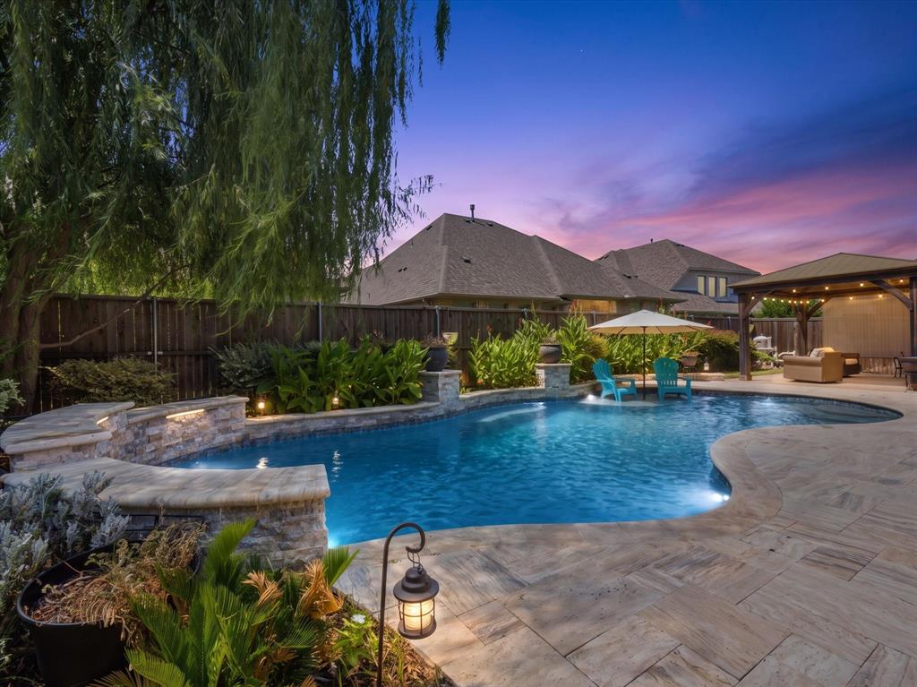 1013 Pleasant View Drive — photo