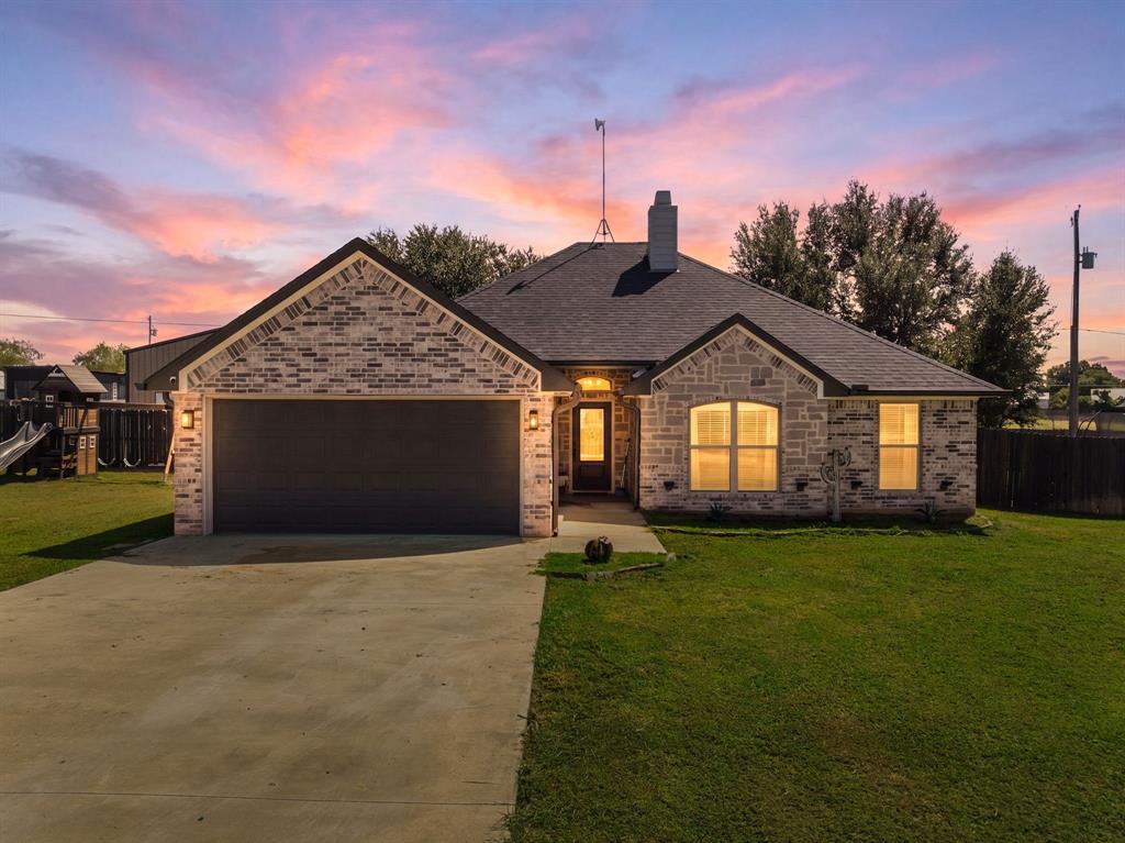 116 Wildcat Way — photo