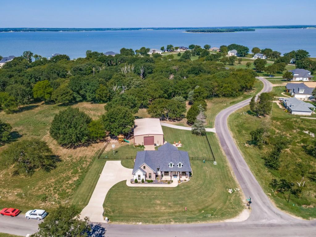 722 Clubview Drive — photo