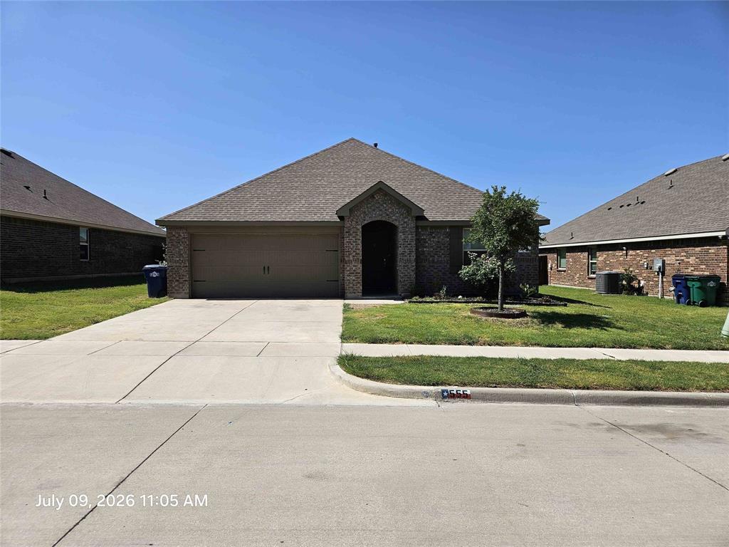 555 Royal Pine Drive — photo
