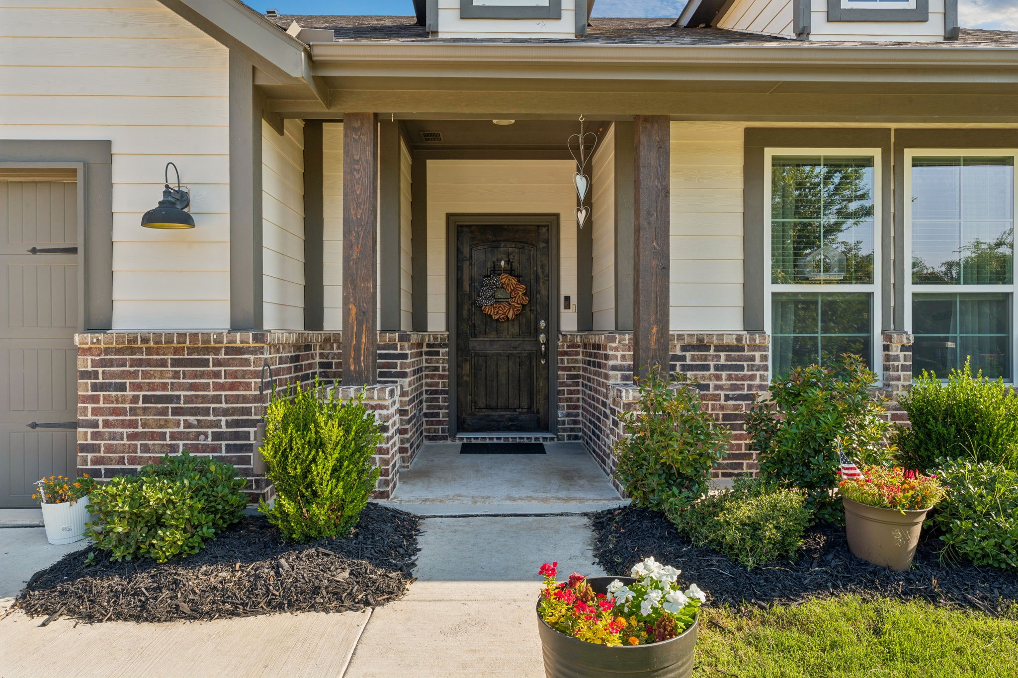 772 Brookside Drive, Springtown, TX 76082 — photo 3