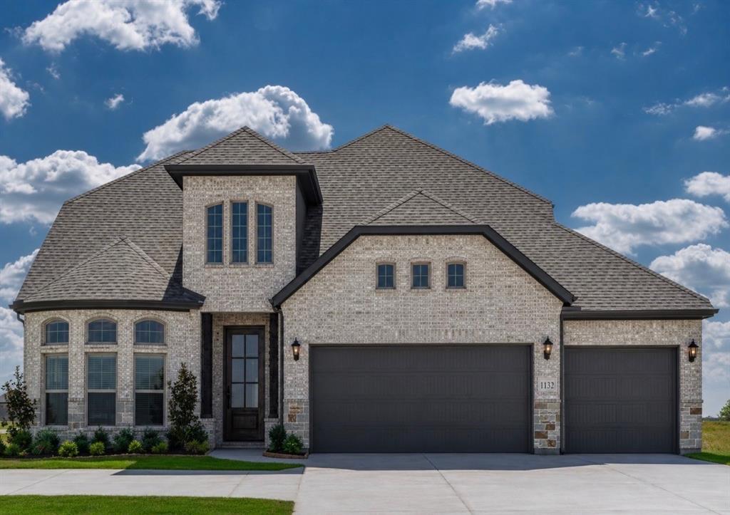511 Obsidian Drive — photo